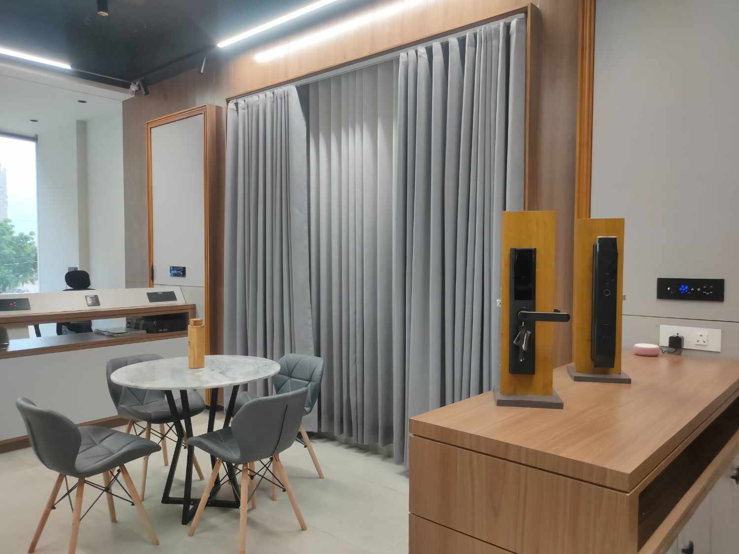 Rajkot Display 3